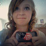 Taylor Belcher - @taylorbelcher7 - Instagram