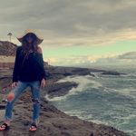 Taylor Belcher - @taylormichellebelcher - Instagram