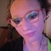 Taylor Belcher - Facebook