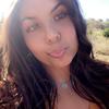 Taylor Belcher - @taylorbelcher08 - TikTok