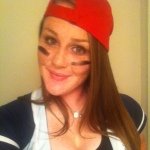 Taylor Belcher - @the_freckles - Instagram