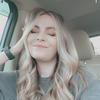 Taylor Belcher - @taylorbelcher110 - TikTok