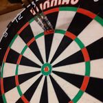 Taylor Belcher - @beefybelcher.darts - Instagram