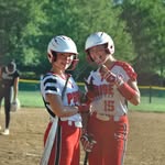 Taylor Belcher - @_taylorbelcher - Instagram
