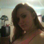 Taylor Belcher - @myhellokitty98 - Instagram