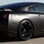 Taylor Belcher - @car_show_bro - Instagram