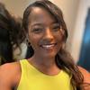 Taylor Belcher - @tay.taay - TikTok