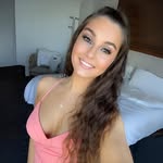 Taylor Belcher - @tbelchhh - Instagram