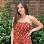 taylor belcher - @_taylorrs_closett - Instagram