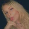 Taylor Belcher - @taylormariebelcher - TikTok