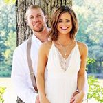 Taylor Belcher - @taylorbelcher - Instagram