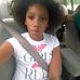 Taylor Belcher - Facebook