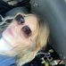 Taylor Belcher - Facebook