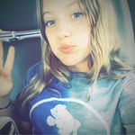 Taylor Belcher - @xo_taybaexo - Instagram