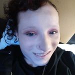Taylor Belcher - @prettygirlfacetaylorlynn - Instagram