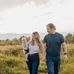 Taylor Belcher - Facebook