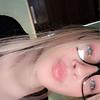 Taylor belcher - @taylor.b2007 - TikTok