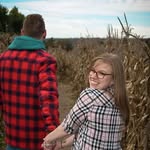 Taylor Belcher - @taylor_belcher94 - Instagram
