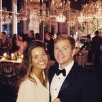 Taylor Belcher - @tbelcher - Instagram