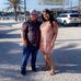 Taylor Belcher - Facebook