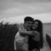 Taylor Belcher - Facebook