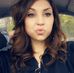 Taylor Belcher - Facebook