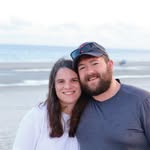 Taylor Belcher - @hotdogontology - Instagram