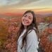 Taylor Belcher - Facebook