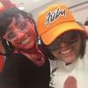 Taylor Belcher - @taylor.belcher4 - TikTok