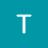 Taylor Belcher - @taylor.belcher1 - TikTok