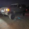 Taylor Belcher - @88bronco - TikTok