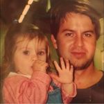 Taylor Belcher - @taylorbelcher9 - Instagram