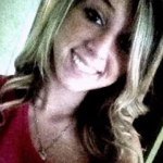 Taylor Belcher - @taylorbelcher1112 - Instagram