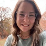Taylor Belcher - @taylor_9408 - Instagram