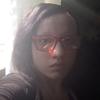 Taylor Belcher - @taylor.belcher05 - TikTok