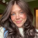 taylor belcher - @taylorbelcher13 - Instagram