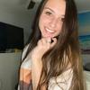taylor belcher - @taylorbelcherrr - TikTok