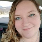 Taylor Michelle Spangler - @taylor.belcher.986 - Instagram