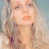 Taylor - @taylorbelcher2 - TikTok