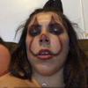 taylorbelcher13 - @taylorbelcher13 - TikTok