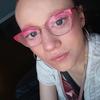 taylorbelcher14 - @taylorbelcher14 - TikTok