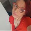 taylorbelcher86 - @taylorbelcher86 - TikTok