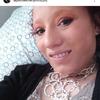 taylorlynnbelcher - @taylorbelcher5 - TikTok