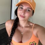 Tayyy - @taylorbelcherrr - Instagram