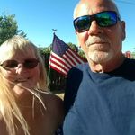 Angel Belew Taylor - @angelbelewtaylor - Instagram