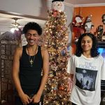 Denise Taylor Belew - @nenee0926 - Instagram
