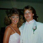 Kelly Taylor Belew - @kdtay06 - Instagram