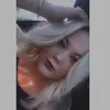 Taylor Belew317 - @taylorbelew96 - TikTok