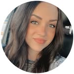 Taylor Belew - @taylor.belew - Instagram