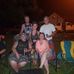 Taylor Belew - Facebook